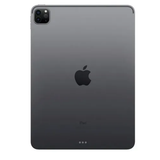 Apple iPad Pro 11" 2 Gen Wi-Fi 1TB Gris Reacondicionado