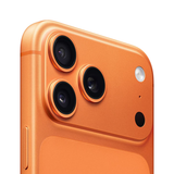 Apple iPhone 17 Pro 256GB Naranja Reacondicionado
