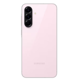 Samsung Galaxy A56 256GB Rosa Reacondicionado