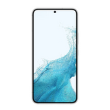 Samsung Galaxy S22 5G 256GB Azul Reacondicionado