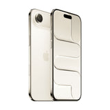 Apple iPhone 17 Air 5G 256GB Oro Reacondicionado