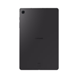 Samsung Galaxy Tab S6 Lite 128GB Gris Reacondicionado