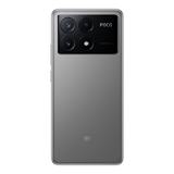 Xiaomi Poco X6 Pro 512GB Gris Reacondicionado