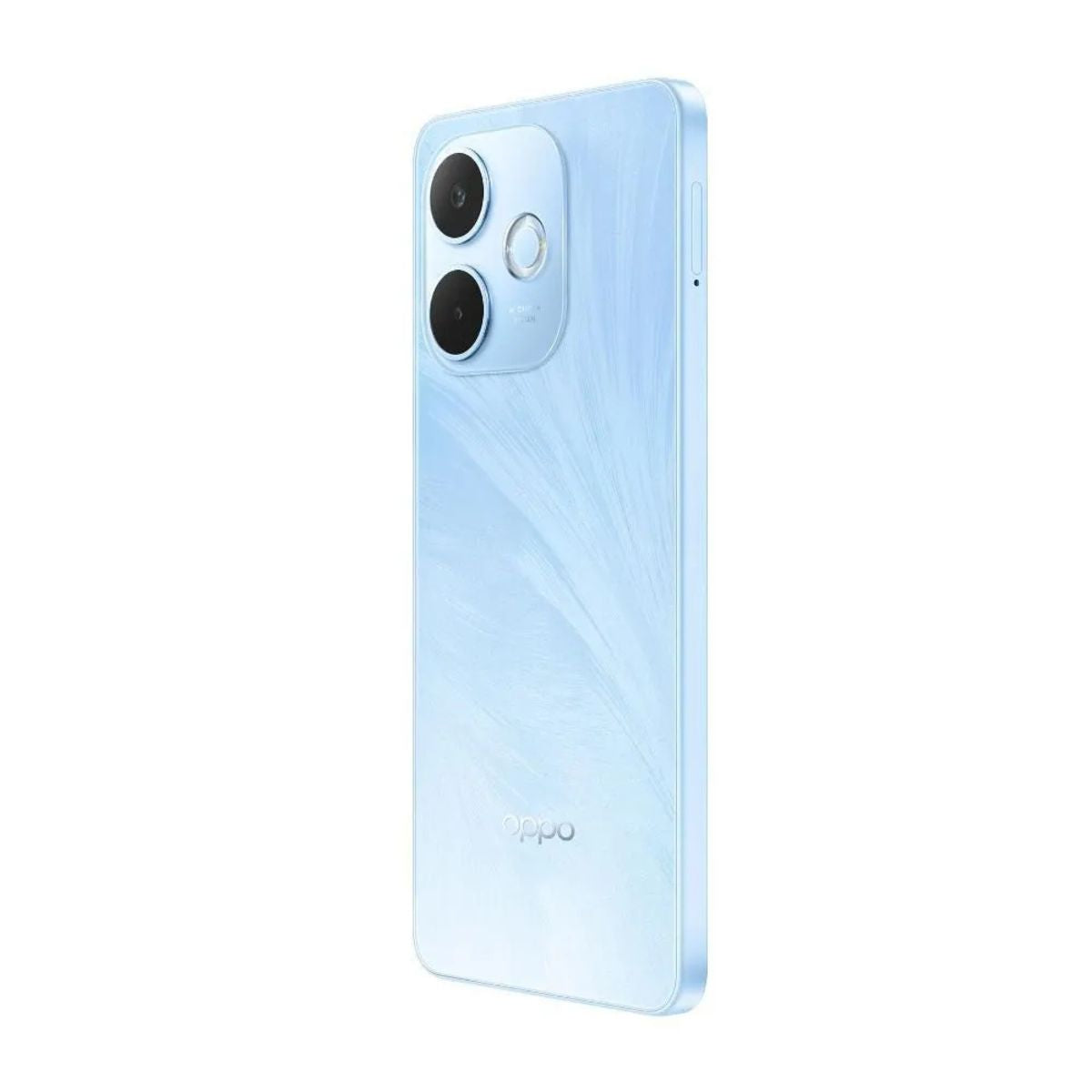 Oppo A5 Pro 5G 256GB Azul Reacondicionado