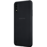Samsung A01 16GB Negro Reacondicionado