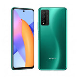 Honor X10 5G 128GB Verde Reacondicionado