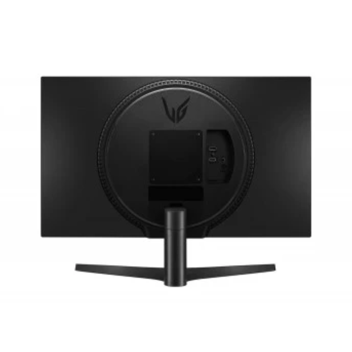 LG Monitor Gamer UltraGear 27" Full HD IPS 180Hz Negro Reacondicionado