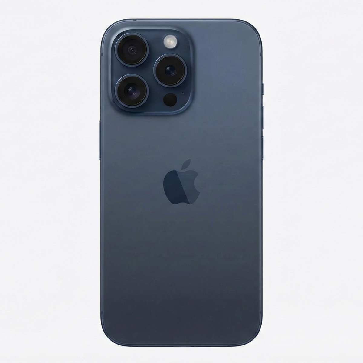 Apple iPhone 17 Pro 256GB Azul Reacondicionado