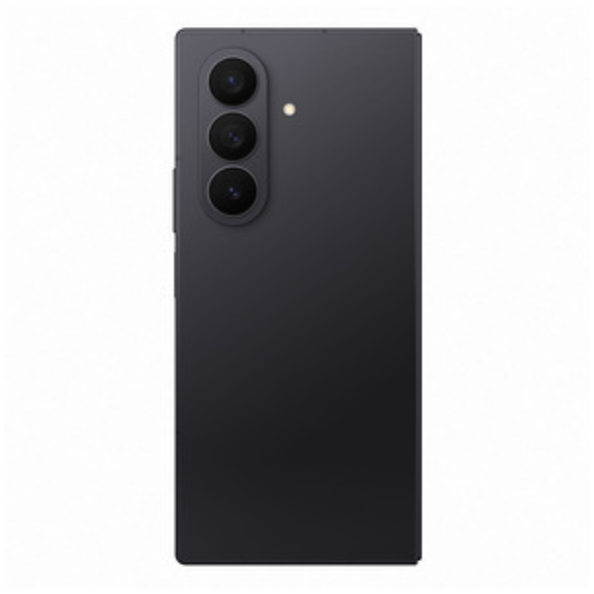 Samsung Galaxy Z Fold7 512GB Negro Reacondicionado