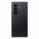 Samsung Galaxy Z Fold7 512GB Negro Reacondicionado