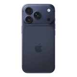 Apple iPhone 17 Pro 1TB Azul Reacondicionado