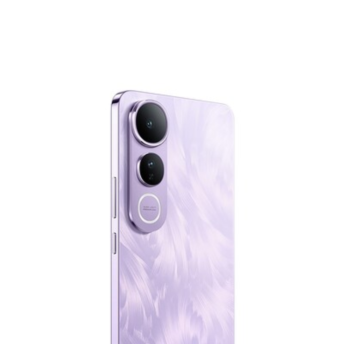 Vivo V50 LITE 4G 256GB Morado Reacondicionado