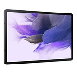 Samsung Tab S7 FE 64GB Negro Reacondicionado