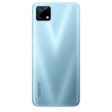 Realme 7i 128GB Azul Reacondicionado