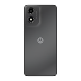 Motorola E14 64GB Gris Reacondicionado