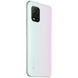 Xiaomi Mi 10 Lite 5G 128GB Blanco Reacondicionado
