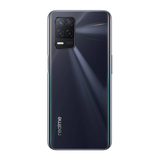 Realme 8 5G 128GB Negro Reacondicionado