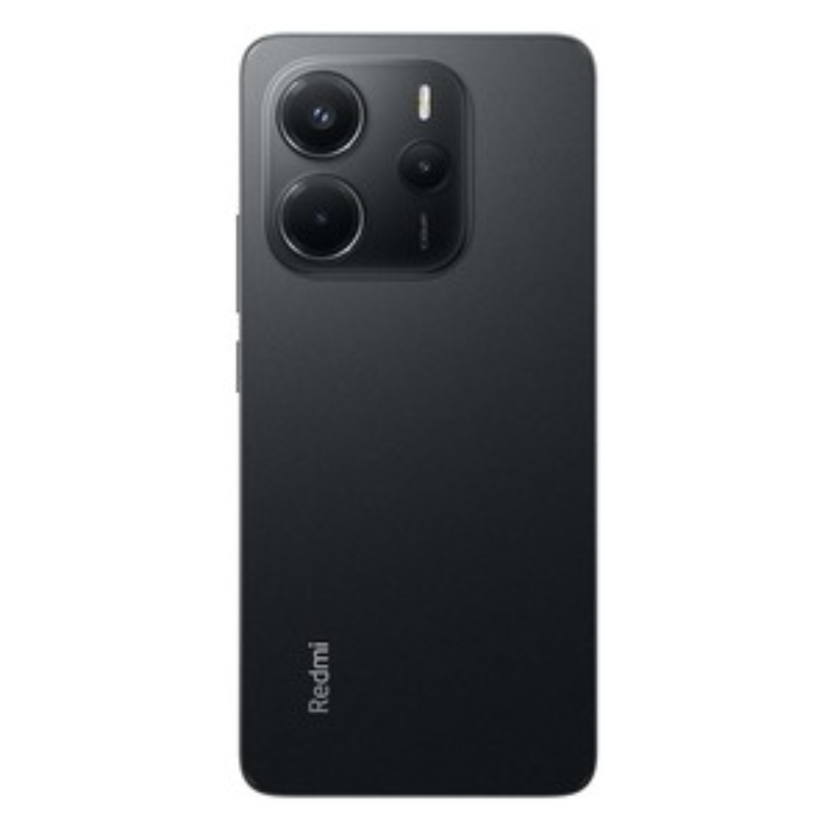 Xiaomi Redmi Note 14 256GB Negro Reacondicionado