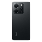 Xiaomi Redmi Note 14 256GB Negro Reacondicionado