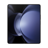 Samsung Galaxy Z Fold5 1TB Azul Claro Reacondicionado
