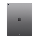 Apple iPad Air 13" M2 Wi-Fi 256GB Gris Reacondicionado