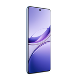 Vivo V50 512GB Morado Reacondicionado