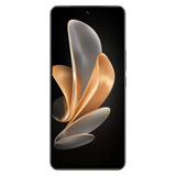 Vivo V30 Lite 256GB Verde Reacondicionado