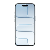 Apple iPhone 17 Air 1TB Azul Reacondicionado
