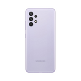 Samsung Galaxy A32 128GB Morado Reacondicionado