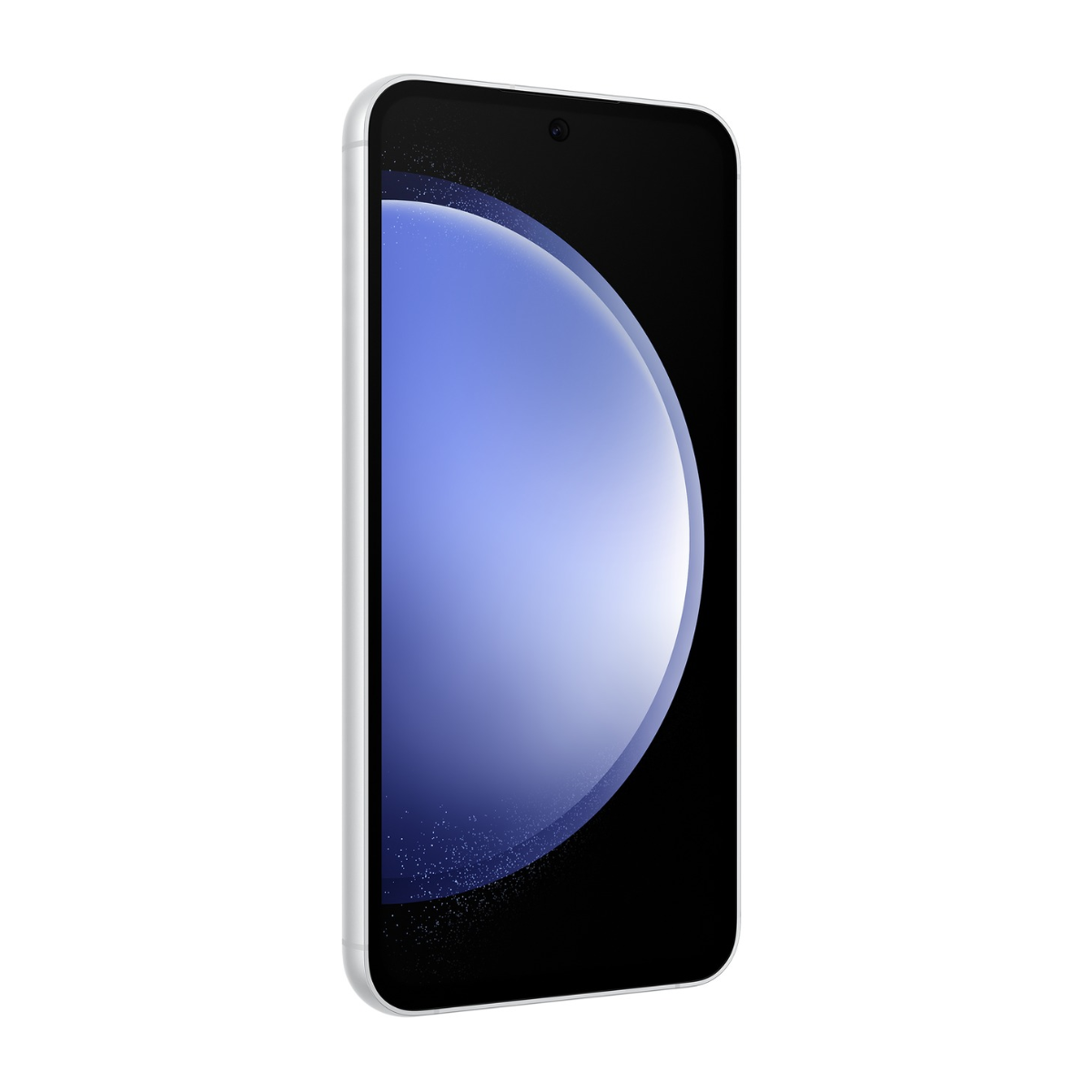 Samsung Galaxy S23 FE 128GB Azul Reacondicionado