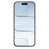 Apple iPhone 17 Air 256GB Azul Reacondicionado