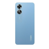 Oppo A17 128GB Azul Reacondicionado