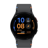 Samsung Galaxy Watch FE (Bluetooth, 40mm) Negro Reacondicionado
