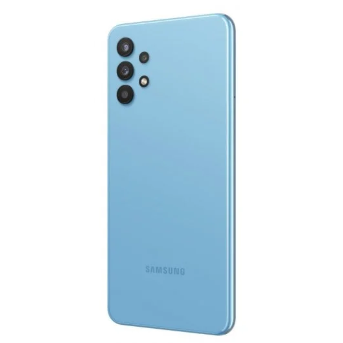 Samsung Galaxy A32 5G 128GB Azul Reacondicionado