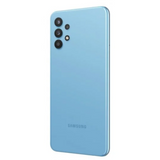 Samsung Galaxy A32 5G 128GB Azul Reacondicionado