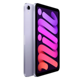 Apple iPad Mini 8.3" 6 128GB Morado Reacondicionado