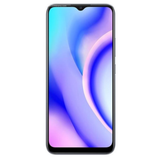 Realme C15 64GB Plata Reacondicionado