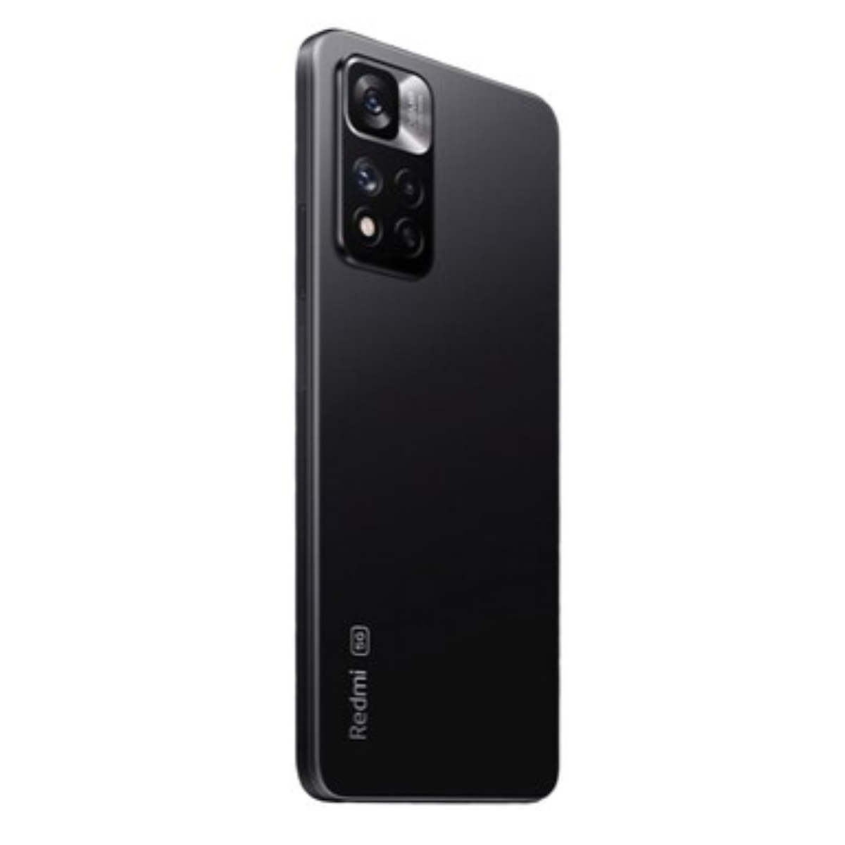 Xiaomi Redmi Note 11 Pro 5G 128GB Negro Reacondicionado