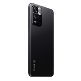 Xiaomi Redmi Note 11 Pro 5G 128GB Negro Reacondicionado