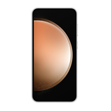 Samsung Galaxy S23 FE 256GB Naranja Reacondicionado