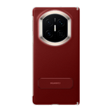 Huawei Mate X7 512GB Rojo Reacondicionado