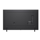 LG 75″ QNED 4K UHD Smart TV ThinQ AI Reacondicionado