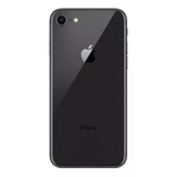 Apple iPhone 8 64GB Gris Reacondicionado