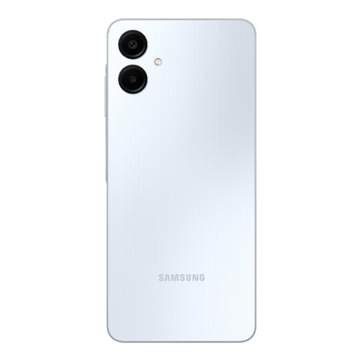 Samsung Galaxy A06 4G 64GB Blanco Reacondicionado