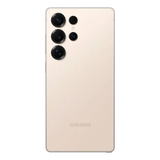 Samsung Galaxy S25 Ultra 1TB Oro Rosa Reacondicionado