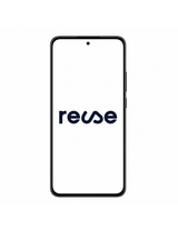 Oppo Reno13 F 4G 256GB Gris Reacondicionado