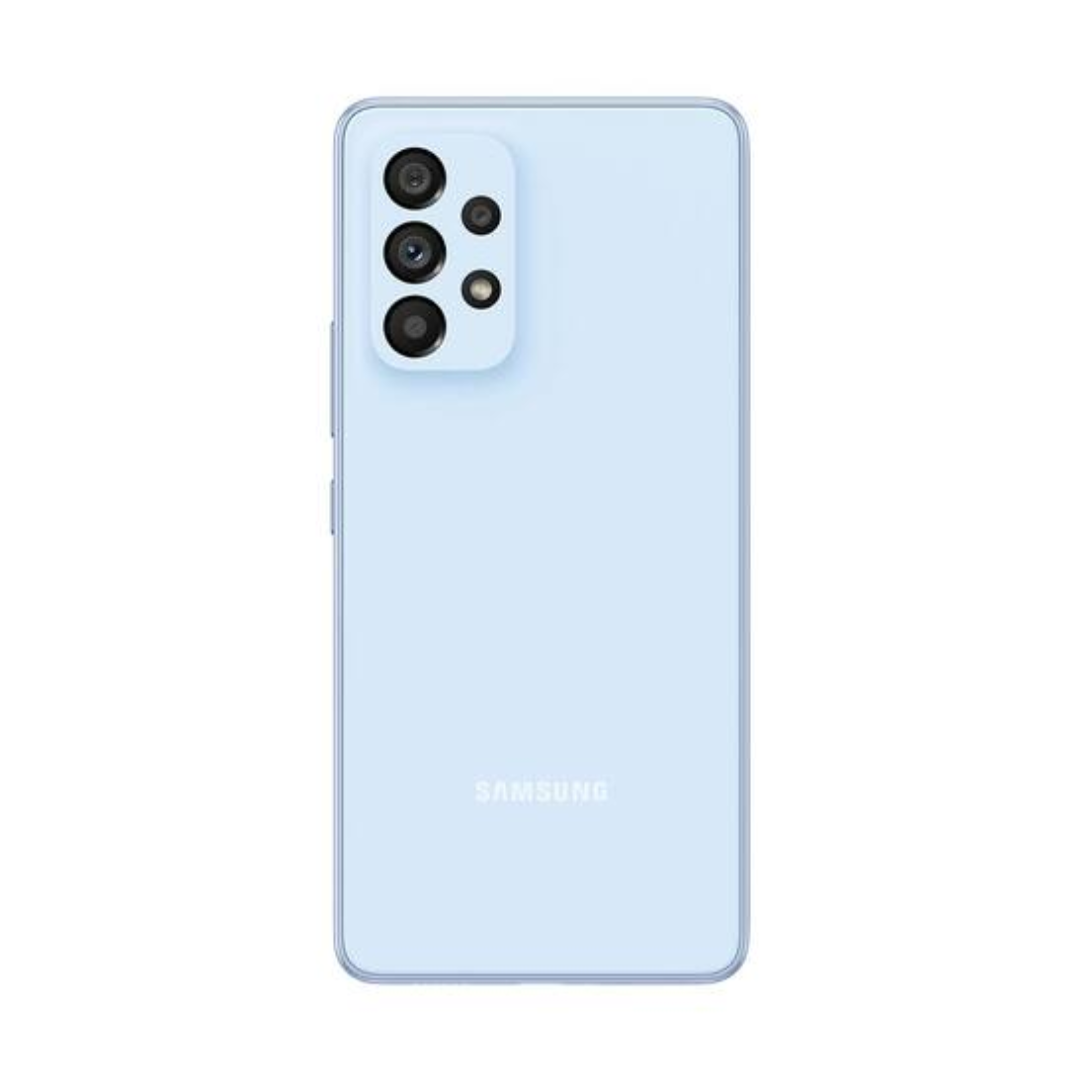 Samsung Galaxy A53 128GB Azul Reacondicionado