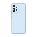 Samsung Galaxy A53 128GB Azul Reacondicionado