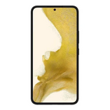 Samsung Galaxy S22 5G 128GB Grafito Reacondicionado