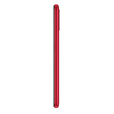 Samsung Galaxy A03s 64GB Rojo Reacondicionado